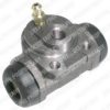 PEUGE 44O292 Wheel Brake Cylinder